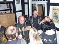 Herbstparty (64)